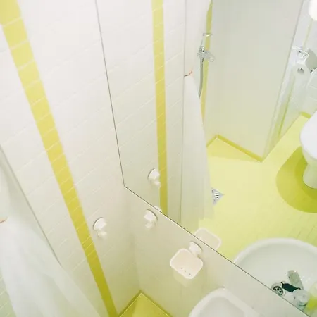Old Town Cosy One Bedroom Apartments With Fireplace * Vilnius
