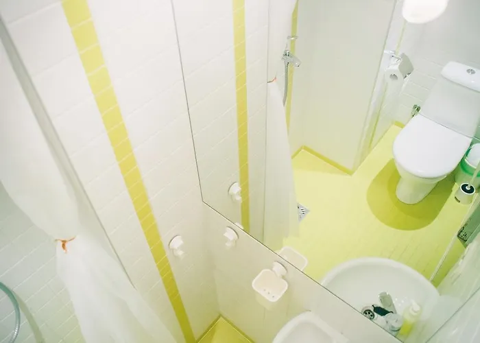 Old Town Cosy One Bedroom With Fireplace * Vilna