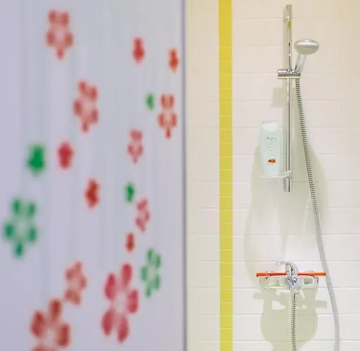 شقة Old Town Cosy One Bedroom With Fireplace